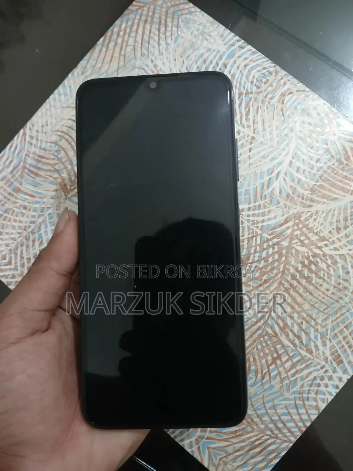 Samsung Galaxy M14 4G 128 GB