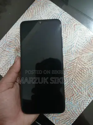 Samsung Galaxy M14 4G 128 GB