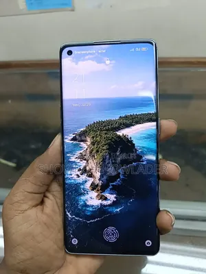 অপ্পো রেনো৬ প্রো ৫জি ২৫৬ জিবি সাদা
