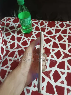 Xiaomi Redmi Note 14 5G 256 GB Green