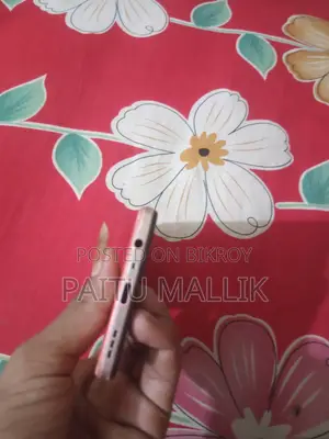 অপ্পো এফ১৭ ১২৮ জিবি অরেঞ্জ