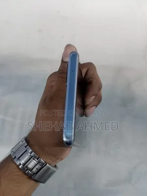 ভিভো এক্স৬০ প্রো ২৫৬ জিবি গ্রিন