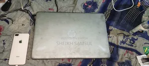ল্যাপটপ HP EliteBook x360 1040 G5 ৪ জিবি ইন্টেল কোর i3 এসএসডি ৫১২ জিবি