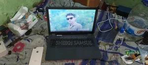 ল্যাপটপ HP EliteBook x360 1040 G5 ৪ জিবি ইন্টেল কোর i3 এসএসডি ৫১২ জিবি