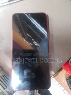 স্যামসাং এ১০ ৩২ জিবি রেড
