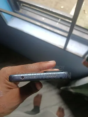 শাওমি রেডমি নোট ১১ প্রো প্লাস ৫জি ২৫৬ জিবি ব্লু