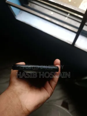 শাওমি রেডমি নোট ১১ প্রো প্লাস ৫জি ২৫৬ জিবি ব্লু