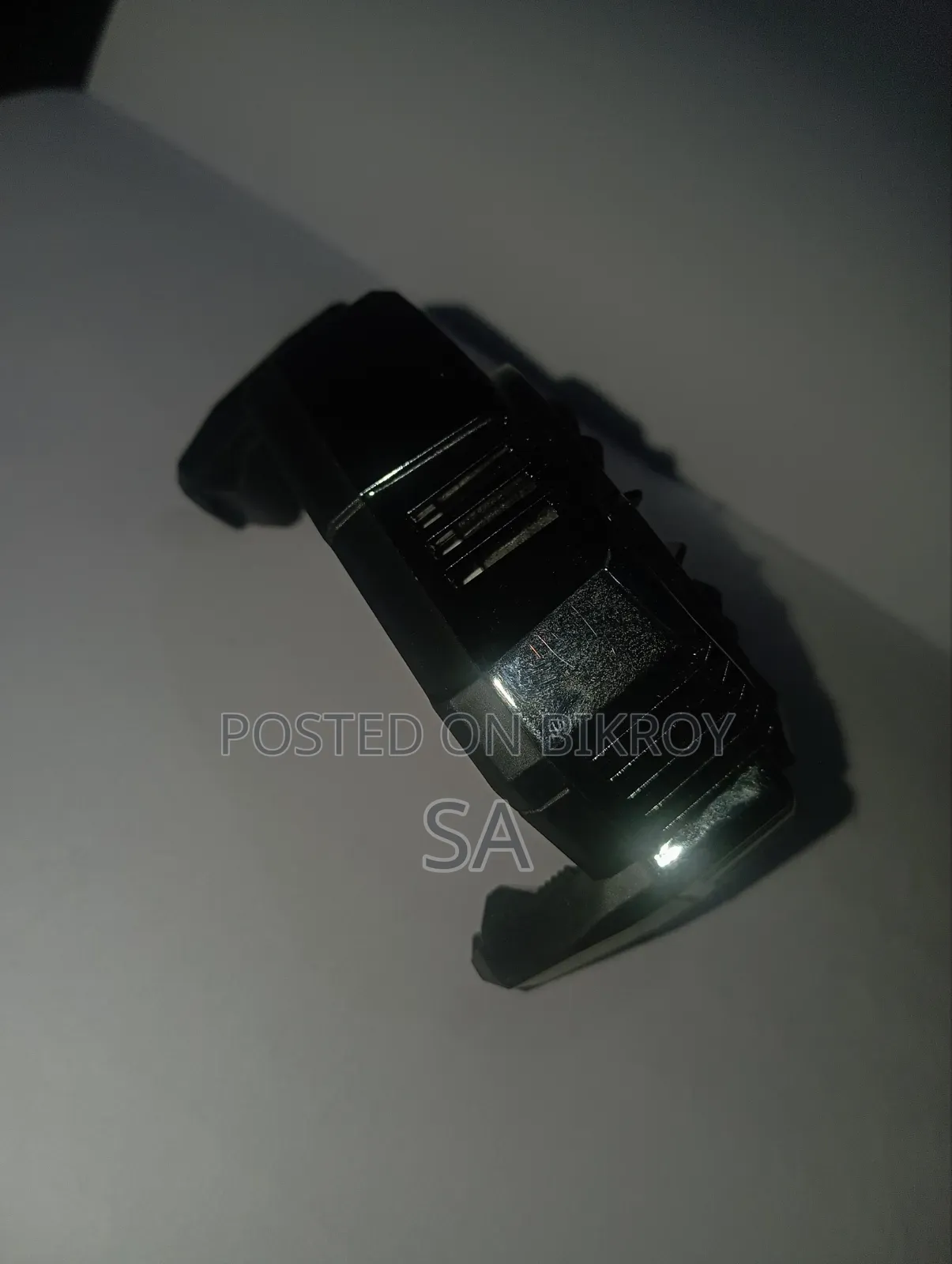 মোবাইল কুলার