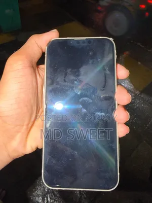 Apple iPhone 14 128 GB White