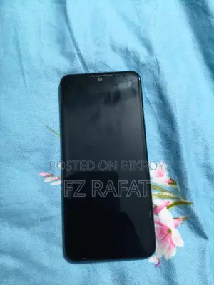 শাওমি রেডমি নোট ১১ ১২৮ জিবি ব্লু