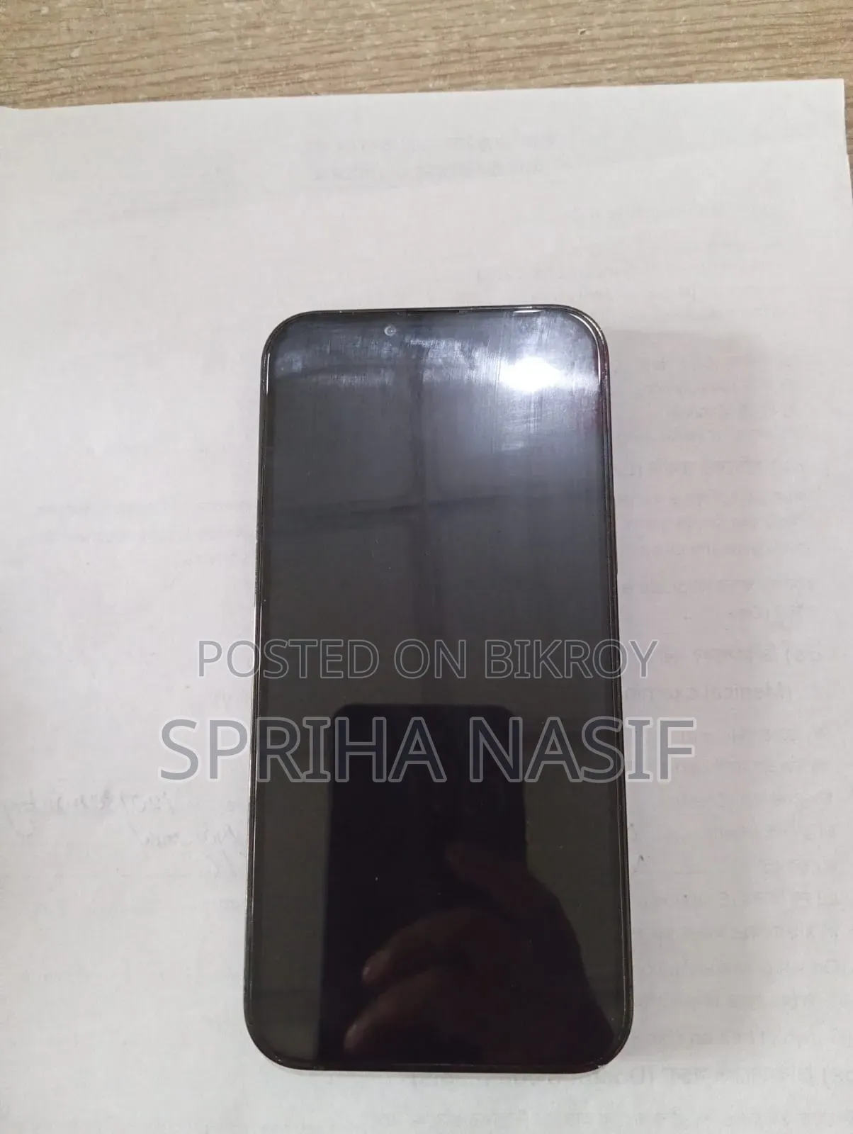 অ্যাপল আইফোন ১৩ প্রো ম্যাক্স ১২৮ জিবি সবুজ