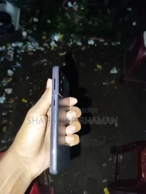 স্যামসাং গ্যালাক্সি এস২১ ৫জি ২৫৬ জিবি ব্ল্যাক