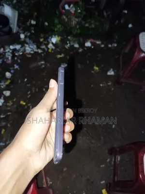 স্যামসাং গ্যালাক্সি এস২১ ৫জি ২৫৬ জিবি ব্ল্যাক