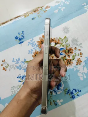 Apple iPhone 15 Pro Max 256 GB