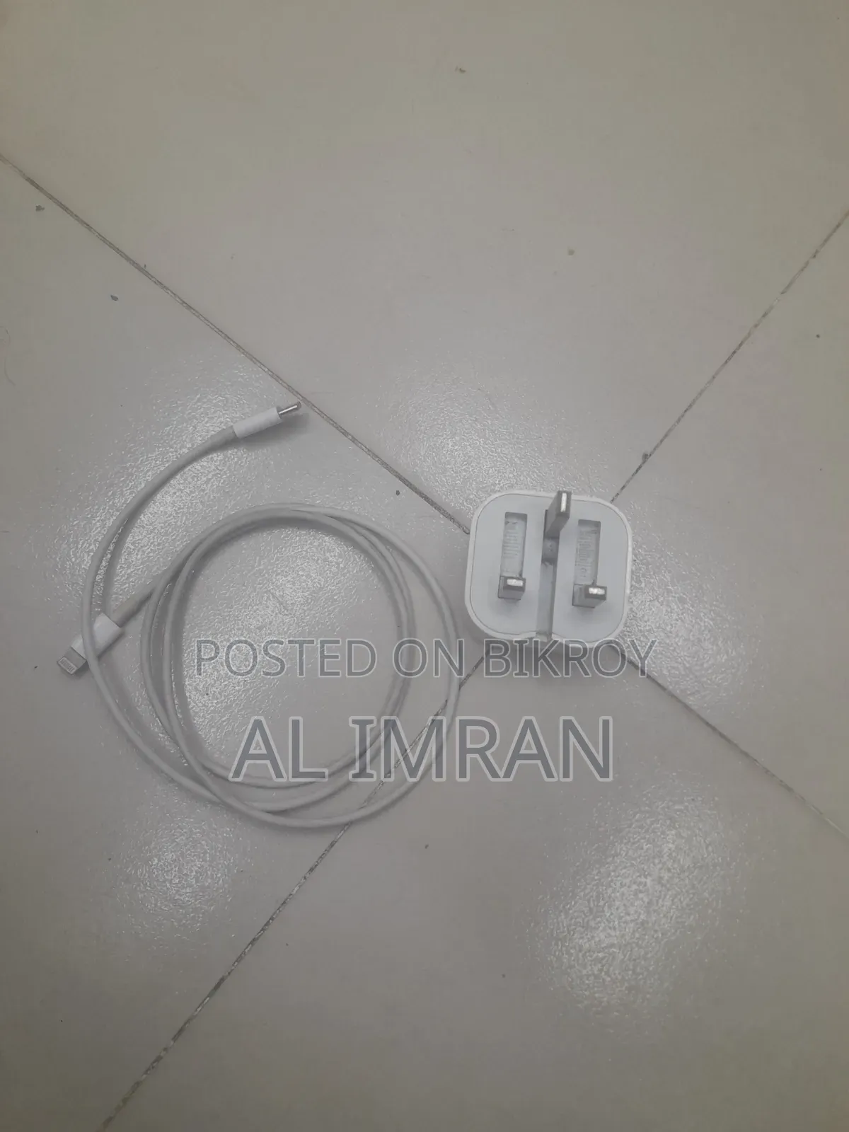 অ্যাপল আইফোন ১১ প্রো ২৫৬ জিবি হোয়াইট