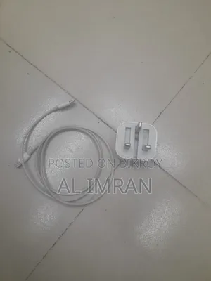 অ্যাপল আইফোন ১১ প্রো ২৫৬ জিবি হোয়াইট
