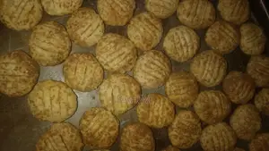 রুহান ভাইয়ের বাখরখানি