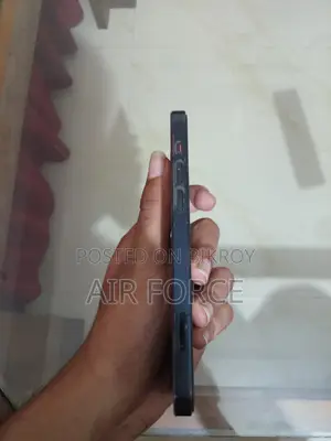 অ্যাপল আইফোন ১২ প্রো ২৫৬ জিবি নীল