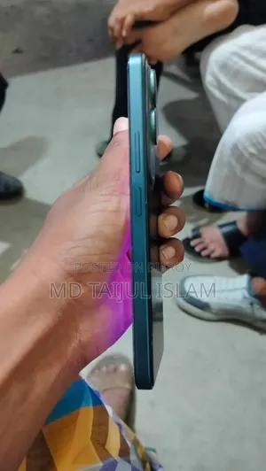 ভীভো ওয়াই২১ডি ১২৮ জিবি কালো