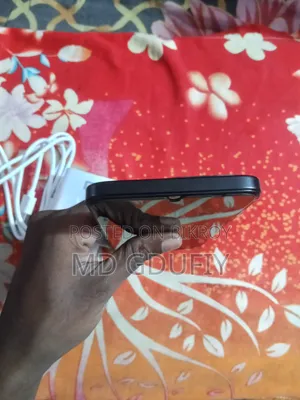 Xiaomi Redmi 15C 4G 256 GB Black