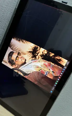 ল্যাপটপ এইচপি প্যাভিলিয়ন এক্স৩৬০ ১৬ জিবি ইন্টেল কোর আই৫ এইচডিডি ১টি