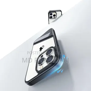 Ugreen iPhone 14 Pro Case