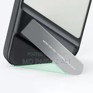 Ugreen iPhone 14 Pro Case