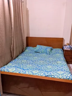 মাত্র তিন মাস ব্যবহার করা হয়েছে