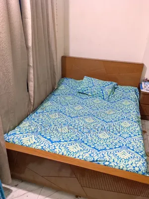 Used for only three months