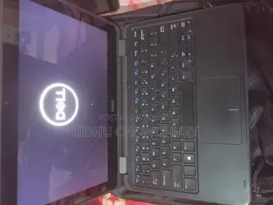 Laptop Dell Latitude 11 3190 8GB Intel Celeron SSHD+SSD 128GB