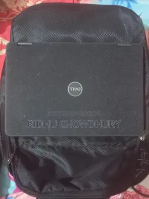 Laptop Dell Latitude 11 3190 8GB Intel Celeron SSHD+SSD 128GB