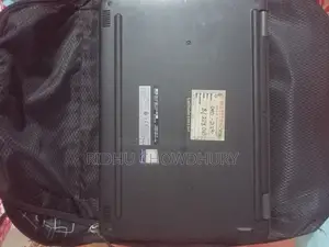 Laptop Dell Latitude 11 3190 8GB Intel Celeron SSHD+SSD 128GB