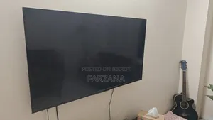 Sony Smart TV