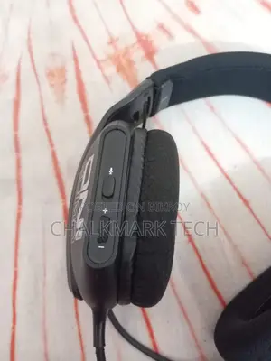 Onikuma X12 RGB Gaming Headset – Fresh Condition
