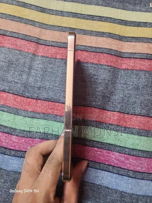 Vivo V23 5G 128 GB Gold