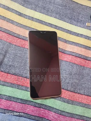 Vivo V23 5G 128 GB Gold