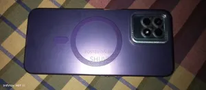 রিয়েলমি নারজো ৫০ ৬৪ জিবি সবুজ