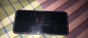 রিয়েলমি নারজো ৫০ ৬৪ জিবি সবুজ