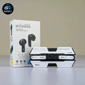 🔥 Buy 1 Get 1 FREE 🔥 with 🚚 Free Home Delivery Across Bangladesh 🚚