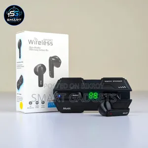 🔥 Buy 1 Get 1 FREE 🔥 with 🚚 Free Home Delivery Across Bangladesh 🚚