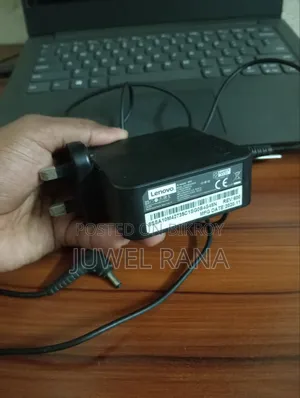 ল্যাপটপ লেনোভো থিংকপ্যাড টি৪৯০এস ১২জিবি ইন্টেল কোর আই৫ এইচডিসিপি+এসএসডি ৫০০জিবি