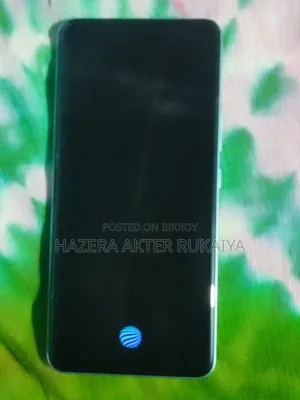ভিভো টি৪ ১২৮ জিবি