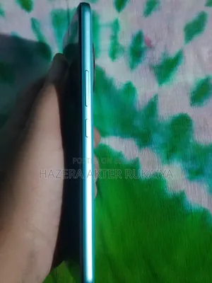 ভিভো টি৪ ১২৮ জিবি