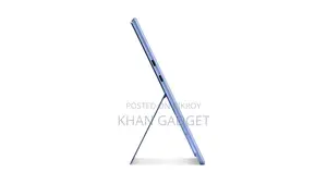 নতুন ল্যাপটপ মাইক্রোসফট সারফেস প্রো ৯ ১৬জিবি ইন্টেল কোর আই৭ এসএসডি ২৫৬জিবি
