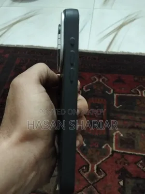 I Phone 15 Pro Max Mag Safe Phone Case