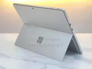 Laptop Microsoft Surface Pro 10 16GB Intel Core Ultra 7 SSD 512GB