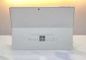 Laptop Microsoft Surface Pro 10 16GB Intel Core Ultra 7 SSD 512GB