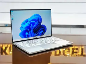 ল্যাপটপ রেজার ১৬জিবি ইন্টেল কোর আই৭ এসএসডি ৫১২জিবি