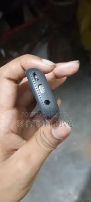 নোকিয়া ১০৬ ব্ল্যাক