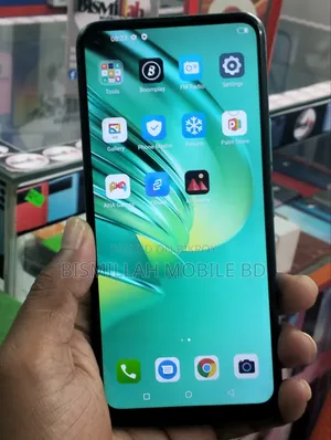 Itel Vision 2 32 GB